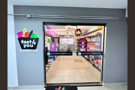 4_photo/94b9beda2b.9d747f0b6f2fd000-ATLAS-299a612a-2a3c-45c2-959c-9dc430820cc4.jpg de apartamento para alugar com 1 quarto, 40m² em Jardim Sumare, Ribeirão Preto