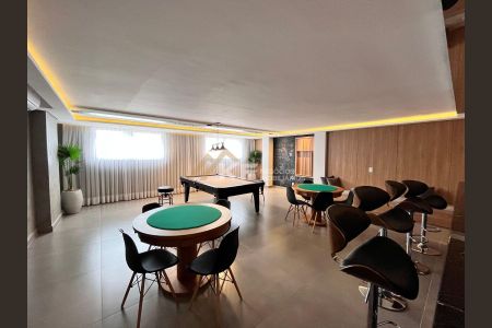 5_photo/94b9beda2b.9d747f0b6f2fd000-ATLAS-2a40b238-cb57-43b1-97b5-d265c914f2d8.jpg de apartamento para alugar com 1 quarto, 40m² em Jardim Sumare, Ribeirão Preto