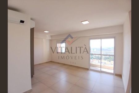 7_photo/94b9beda2b.9d747f0b6f2fd000-ATLAS-2e7411fa-b122-45e8-ac82-72c9b659cf25.jpg de apartamento para alugar com 1 quarto, 40m² em Jardim Sumare, Ribeirão Preto