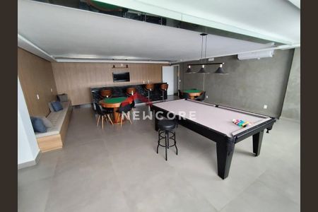 27_photo/94b9beda2b.9d747f0b6f2fd000-ATLAS-2e7b29af-4b6d-44f7-a6fa-06d9cdd99d16.jpg de apartamento para alugar com 1 quarto, 40m² em Jardim Sumare, Ribeirão Preto