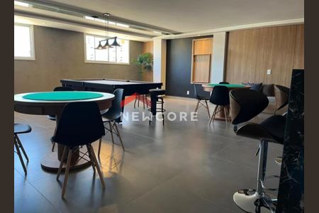 7_photo/94b9beda2b.9d747f0b6f2fd000-ATLAS-31910f78-fac8-4097-becf-1ce9aae8bc79.jpg de apartamento para alugar com 1 quarto, 40m² em Jardim Sumare, Ribeirão Preto