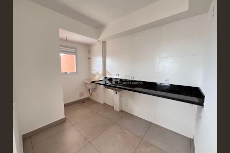 8_photo/94b9beda2b.9d747f0b6f2fd000-ATLAS-35e4e0ef-8fca-4a65-97aa-aa1fdcb1880e.jpg de apartamento para alugar com 1 quarto, 40m² em Jardim Sumare, Ribeirão Preto