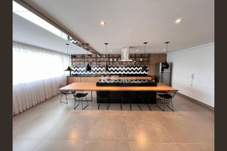 9_photo/94b9beda2b.9d747f0b6f2fd000-ATLAS-3a90bef3-4666-4534-b827-c96208da98f3.jpg de apartamento para alugar com 1 quarto, 40m² em Jardim Sumare, Ribeirão Preto