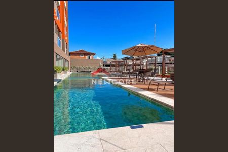 8_photo/94b9beda2b.9d747f0b6f2fd000-ATLAS-3bea4f66-14d7-4227-99bd-1bd366e3fef7.jpg de apartamento para alugar com 1 quarto, 40m² em Jardim Sumare, Ribeirão Preto