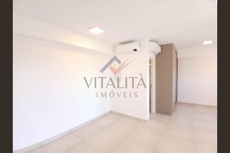 25_photo/94b9beda2b.9d747f0b6f2fd000-ATLAS-3eef2bde-a5c3-4897-914d-590979767aa1.jpg de apartamento para alugar com 1 quarto, 40m² em Jardim Sumare, Ribeirão Preto