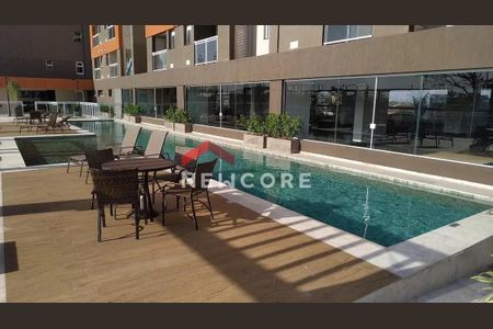 25_photo/94b9beda2b.9d747f0b6f2fd000-ATLAS-42e3c800-1c3c-442a-bac1-3fb6bc6532a8.jpg de apartamento para alugar com 1 quarto, 40m² em Jardim Sumare, Ribeirão Preto