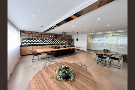 4_photo/94b9beda2b.9d747f0b6f2fd000-ATLAS-4373d5e7-3d7d-40ed-b81a-3bc1e419d19e.jpg de apartamento para alugar com 1 quarto, 40m² em Jardim Sumare, Ribeirão Preto