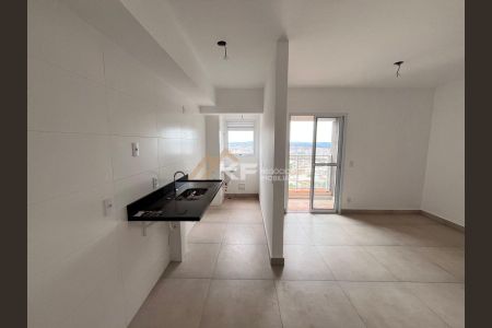 5_photo/94b9beda2b.9d747f0b6f2fd000-ATLAS-44a37c31-c336-4403-8cd2-fe9b7e1ec896.jpg de apartamento para alugar com 1 quarto, 40m² em Jardim Sumare, Ribeirão Preto