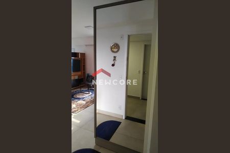 4_photo/94b9beda2b.9d747f0b6f2fd000-ATLAS-44f20433-e65b-4f19-a7c7-bb1febfad9f2.jpg de apartamento para alugar com 1 quarto, 40m² em Jardim Sumare, Ribeirão Preto