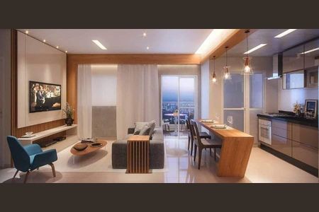 2_photo/94b9beda2b.9d747f0b6f2fd000-ATLAS-4a12b2b3-e807-412d-9b16-0d87fa6fb429.jpg de apartamento para alugar com 1 quarto, 40m² em Jardim Sumare, Ribeirão Preto