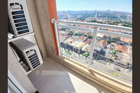 19_photo/94b9beda2b.9d747f0b6f2fd000-ATLAS-4bb61fc9-ddd2-4325-8374-8f138a5841dd.jpg de apartamento para alugar com 1 quarto, 40m² em Jardim Sumare, Ribeirão Preto