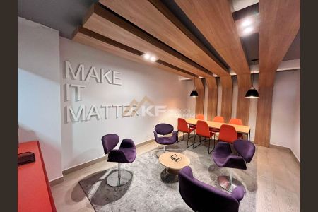 10_photo/94b9beda2b.9d747f0b6f2fd000-ATLAS-4c3b3f22-c525-4966-944e-5e0b3aa3db4b.jpg de apartamento para alugar com 1 quarto, 40m² em Jardim Sumare, Ribeirão Preto