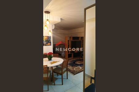 13_photo/94b9beda2b.9d747f0b6f2fd000-ATLAS-4febad19-bfec-48c1-bbf1-401e2104fdc6.jpg de apartamento para alugar com 1 quarto, 40m² em Jardim Sumare, Ribeirão Preto