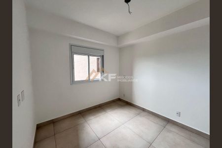 8_photo/94b9beda2b.9d747f0b6f2fd000-ATLAS-51d6071b-c4fa-4d32-a375-ec348cc83cd9.jpg de apartamento para alugar com 1 quarto, 40m² em Jardim Sumare, Ribeirão Preto