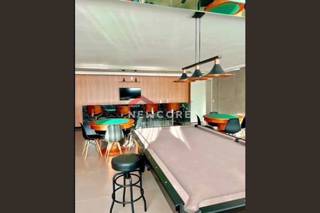 9_photo/94b9beda2b.9d747f0b6f2fd000-ATLAS-51d89ca1-cc6c-4761-9bb6-df0cdfebfd2c.jpg de apartamento para alugar com 1 quarto, 40m² em Jardim Sumare, Ribeirão Preto