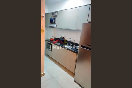 6_photo/94b9beda2b.9d747f0b6f2fd000-ATLAS-53e98152-8092-400b-befc-48299c0aedef.jpg de apartamento para alugar com 1 quarto, 40m² em Jardim Sumare, Ribeirão Preto