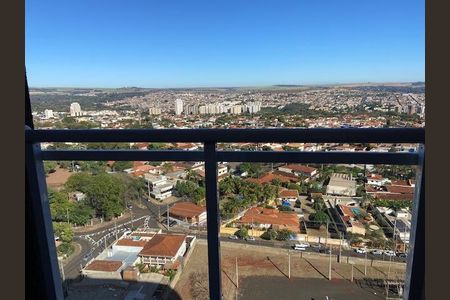 9_photo/94b9beda2b.9d747f0b6f2fd000-ATLAS-549bedb5-8fb2-4aad-af9d-ffba005f9bc6.jpg de apartamento para alugar com 1 quarto, 40m² em Jardim Sumare, Ribeirão Preto