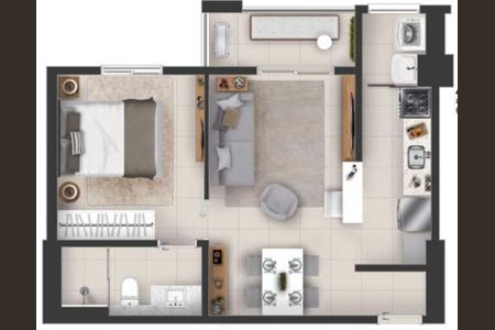 11_photo/94b9beda2b.9d747f0b6f2fd000-ATLAS-59895fb1-edb8-4be3-bbcd-b3dae7058d0e.jpg de apartamento para alugar com 1 quarto, 40m² em Jardim Sumare, Ribeirão Preto