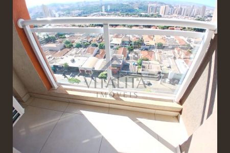 7_photo/94b9beda2b.9d747f0b6f2fd000-ATLAS-5b61f9d5-b918-4c91-8b27-7a558d64d774.jpg de apartamento para alugar com 1 quarto, 40m² em Jardim Sumare, Ribeirão Preto