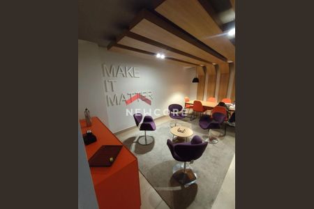 21_photo/94b9beda2b.9d747f0b6f2fd000-ATLAS-5ccc73f5-b0c5-4989-aaea-38c74f83b6c6.jpg de apartamento para alugar com 1 quarto, 40m² em Jardim Sumare, Ribeirão Preto