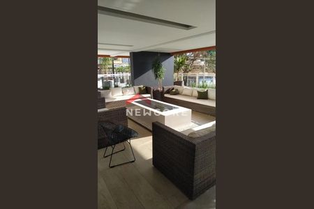 22_photo/94b9beda2b.9d747f0b6f2fd000-ATLAS-5fdc231d-8a65-4c7f-96a4-29d48a6e1806.jpg de apartamento para alugar com 1 quarto, 40m² em Jardim Sumare, Ribeirão Preto