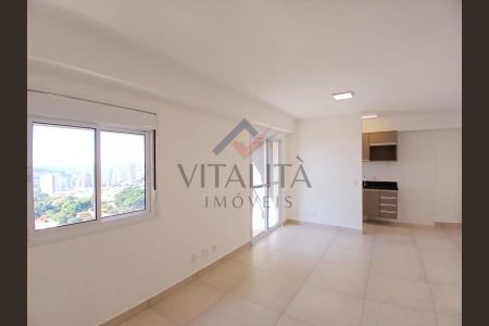 27_photo/94b9beda2b.9d747f0b6f2fd000-ATLAS-62d114fe-5529-409d-b6c1-c3a1df02e0a4.jpg de apartamento para alugar com 1 quarto, 40m² em Jardim Sumare, Ribeirão Preto