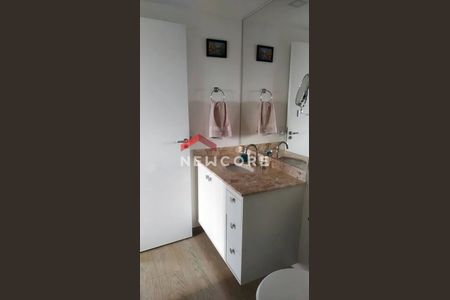 19_photo/94b9beda2b.9d747f0b6f2fd000-ATLAS-62d6cdaf-8450-42c0-9586-b80d9b5cc2fe.jpg de apartamento para alugar com 1 quarto, 40m² em Jardim Sumare, Ribeirão Preto