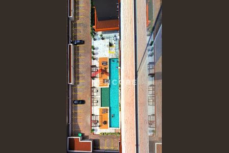 26_photo/94b9beda2b.9d747f0b6f2fd000-ATLAS-67e09643-4c21-416e-9b45-cf41ffe9b0df.jpg de apartamento para alugar com 1 quarto, 40m² em Jardim Sumare, Ribeirão Preto