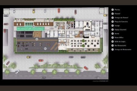 9_photo/94b9beda2b.9d747f0b6f2fd000-ATLAS-6ee162dd-5bdd-485a-95eb-e17f8996985f.jpg de apartamento para alugar com 1 quarto, 40m² em Jardim Sumare, Ribeirão Preto