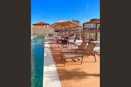 10_photo/94b9beda2b.9d747f0b6f2fd000-ATLAS-7509ca30-72b4-421c-b492-ec6a3cfba6fa.jpg de apartamento para alugar com 1 quarto, 40m² em Jardim Sumare, Ribeirão Preto