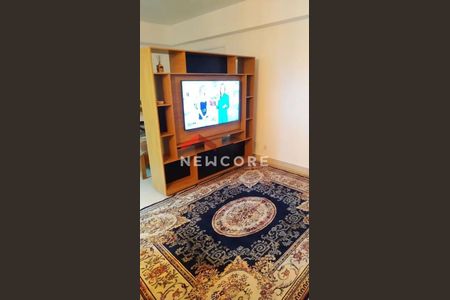 10_photo/94b9beda2b.9d747f0b6f2fd000-ATLAS-79e5b464-de2f-4ca4-83fb-d46aac923336.jpg de apartamento para alugar com 1 quarto, 40m² em Jardim Sumare, Ribeirão Preto