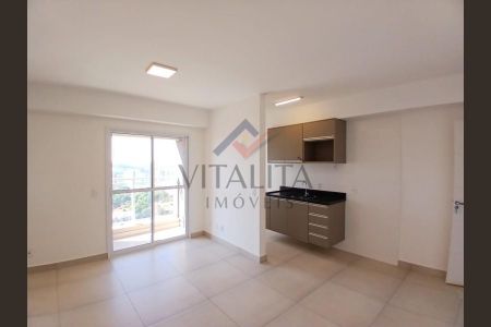 11_photo/94b9beda2b.9d747f0b6f2fd000-ATLAS-7bc58bae-8ac5-4b42-ae83-4d057e82c747.jpg de apartamento para alugar com 1 quarto, 40m² em Jardim Sumare, Ribeirão Preto