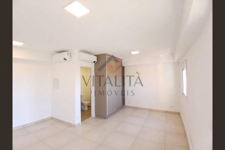 17_photo/94b9beda2b.9d747f0b6f2fd000-ATLAS-8b22ba09-20a0-4f87-b25e-d141f09efa5f.jpg de apartamento para alugar com 1 quarto, 40m² em Jardim Sumare, Ribeirão Preto