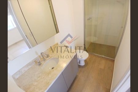 21_photo/94b9beda2b.9d747f0b6f2fd000-ATLAS-96104269-daf7-4e35-a264-176c3c20a446.jpg de apartamento para alugar com 1 quarto, 40m² em Jardim Sumare, Ribeirão Preto