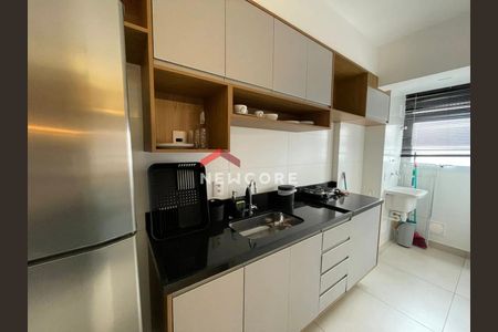 4_photo/94b9beda2b.9d747f0b6f2fd000-ATLAS-978aec58-ace2-444b-a2da-f72ff3ea8609.jpg de apartamento para alugar com 1 quarto, 40m² em Jardim Sumare, Ribeirão Preto