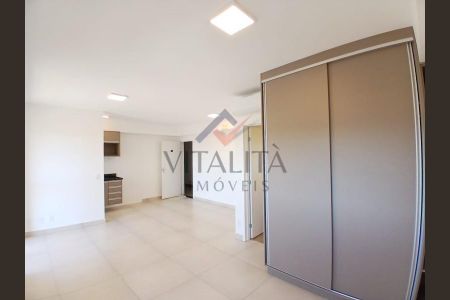 31_photo/94b9beda2b.9d747f0b6f2fd000-ATLAS-9e84d639-5e8e-4756-b8f0-7ee607796faa.jpg de apartamento para alugar com 1 quarto, 40m² em Jardim Sumare, Ribeirão Preto