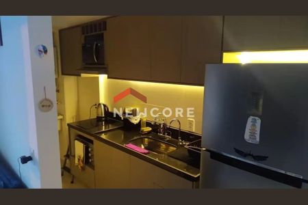 5_photo/94b9beda2b.9d747f0b6f2fd000-ATLAS-a2dad8f5-19a4-4010-a5fd-cf0866f695d2.jpg de apartamento para alugar com 1 quarto, 40m² em Jardim Sumare, Ribeirão Preto