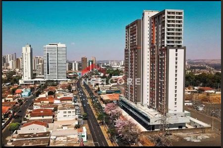 17_photo/94b9beda2b.9d747f0b6f2fd000-ATLAS-abb7067e-03c0-49a5-b5d5-c8eedc3e1781.jpg de apartamento para alugar com 1 quarto, 40m² em Jardim Sumare, Ribeirão Preto