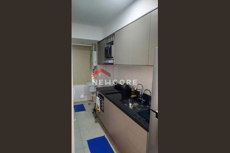 9_photo/94b9beda2b.9d747f0b6f2fd000-ATLAS-ac8d7c97-171a-42f5-8f5f-df96082c5c93.jpg de apartamento para alugar com 1 quarto, 40m² em Jardim Sumare, Ribeirão Preto