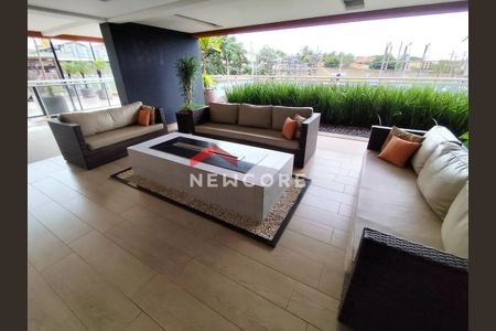 23_photo/94b9beda2b.9d747f0b6f2fd000-ATLAS-b38441d0-2829-4eb2-95c7-df9aafdf5598.jpg de apartamento para alugar com 1 quarto, 40m² em Jardim Sumare, Ribeirão Preto