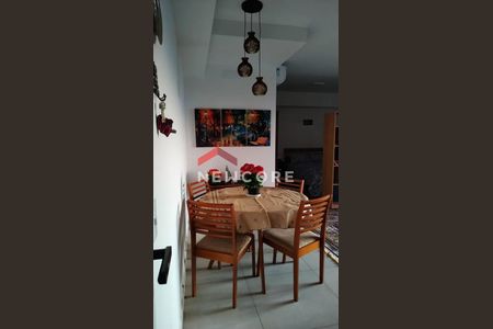 12_photo/94b9beda2b.9d747f0b6f2fd000-ATLAS-b5671784-2af1-4e4d-9f2e-6d6fbcc86152.jpg de apartamento para alugar com 1 quarto, 40m² em Jardim Sumare, Ribeirão Preto