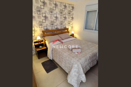 16_photo/94b9beda2b.9d747f0b6f2fd000-ATLAS-bab0634b-916d-4b72-bada-a61b140c08b1.jpg de apartamento para alugar com 1 quarto, 40m² em Jardim Sumare, Ribeirão Preto