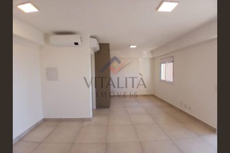 9_photo/94b9beda2b.9d747f0b6f2fd000-ATLAS-c8a4feaa-feed-4d59-bbac-b72dfd465e1c.jpg de apartamento à venda com 1 quarto, 40m² em Jardim Sumare, Ribeirão Preto