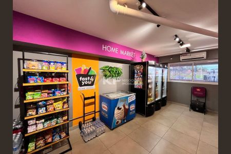 11_photo/94b9beda2b.9d747f0b6f2fd000-ATLAS-e0bedf90-4417-462d-b016-e8693b374a94.jpg de apartamento para alugar com 1 quarto, 40m² em Jardim Sumare, Ribeirão Preto