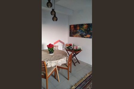 14_photo/94b9beda2b.9d747f0b6f2fd000-ATLAS-eb613de1-9df1-406f-95fb-750346bea0c8.jpg de apartamento para alugar com 1 quarto, 40m² em Jardim Sumare, Ribeirão Preto