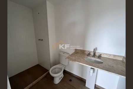 9_photo/94b9beda2b.9d747f0b6f2fd000-ATLAS-ee5a4967-719c-48d9-8d10-b1191ecebda4.jpg de apartamento para alugar com 1 quarto, 40m² em Jardim Sumare, Ribeirão Preto