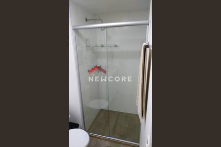 20_photo/94b9beda2b.9d747f0b6f2fd000-ATLAS-fb56dfc5-54c8-472b-a2f3-f2dec62ac757.jpg de apartamento para alugar com 1 quarto, 40m² em Jardim Sumare, Ribeirão Preto