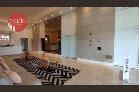 6_photo/94b9beda2b.a26207e57204e86a-ATLAS-38a07c3c-2a90-4eaa-b16c-e099ed4c770a.jpg de apartamento para alugar com 1 quarto, 41m² em Jardim Sumare, Ribeirão Preto