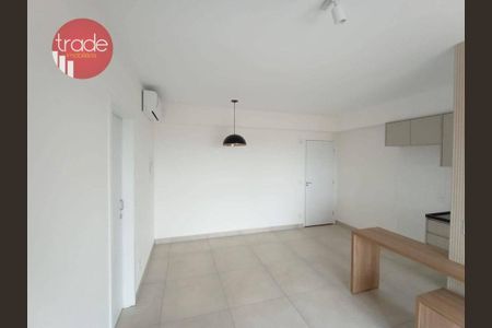 10_photo/94b9beda2b.a26207e57204e86a-ATLAS-5689f967-3a1e-41a5-9e9d-b7bb8a3be6c3.jpg de apartamento para alugar com 1 quarto, 41m² em Jardim Sumare, Ribeirão Preto