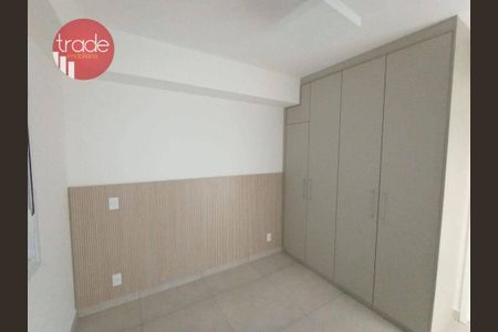 12_photo/94b9beda2b.a26207e57204e86a-ATLAS-c027511d-7b5e-4a2a-a49e-b70250d4d04a.jpg de apartamento para alugar com 1 quarto, 41m² em Jardim Sumare, Ribeirão Preto